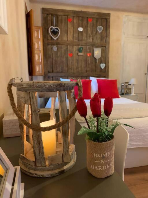 Luxury Danna Plaza Mayor Куэнка Экстерьер фото